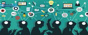 
	پاورپوینت ارزیابی دانش اقلام درست و نادرست
