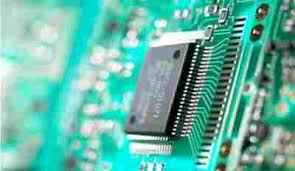 
	تحقیق آشنايي با IP Telephony
