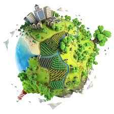 
	پاورپوینت كاربرد GIS در شهرسازي
