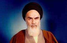 
	پاورپوینت شخصیت و اندیشه های انقلابی امام خمینی
