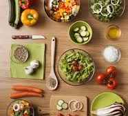 
	پاورپوینت بررسی اهميت كنترل مواد غذايي در سطح عرضه و برنامه هاي آينده
