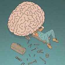 
	پاورپوینت روان شناسی تربیتی
