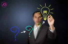 
	پاورپوینت مهارت حل مسأله
