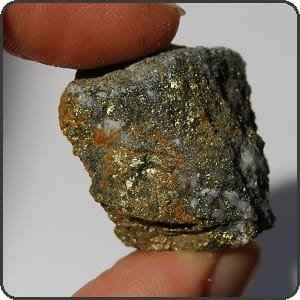 
	پاورپوینت پلاسرها
