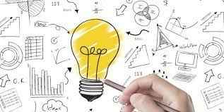 
	پاورپوینت کارآفرینی در نهادهای جامعه مدنی
