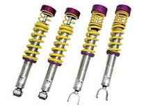 
	تحقیق كمك فنر دو جدارة بي فشار
