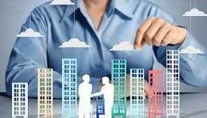 
	پاورپوینت ابزارهاي معماري سازماني
