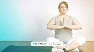 
	پاورپوینت آرام سازی در دوران بارداری و قبل از زایمان
