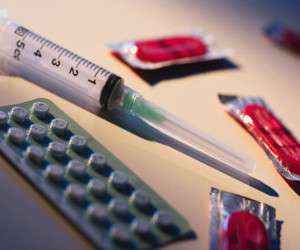 
	پاورپوینت پيشگيري فوري از بارداري
