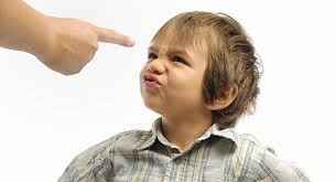 
	تحقیق بررسی اختلالات وسواس فکری و عملی در کودکان و نوجوانان
