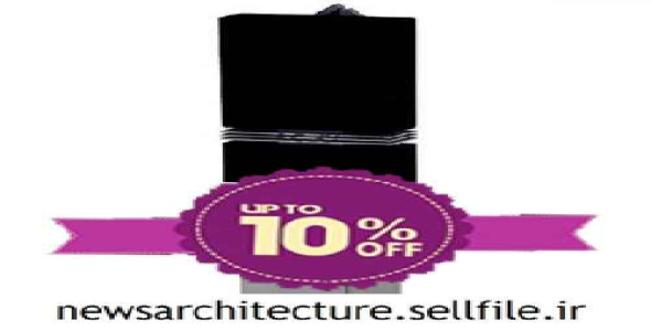  آبجکت تریدی مکس وسایل خیابان9