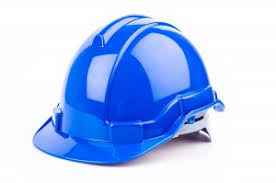 
	پاورپوینت ایمنی مواد شیمیایی پیش نویس آیین نامه ایمنی کار با مواد شیمیایی
