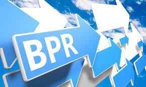 
	پاورپوینت متدولوژي‌هاي مهندسي مجدد كسب و كار(حرفه)
