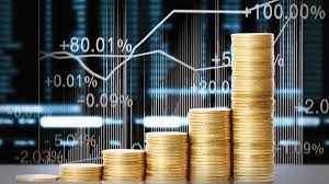 
	تحقیق جریان های نقدی و فرصت های سرمایه گذاری
