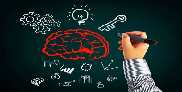 
	پاورپوینت رفتاردرمانی شناختی برای سایکوز
