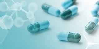 
	تحقیق تعیین شیوع تداخلات دارویی در بیمارستان‌ها
