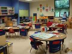 
	تحقیق آيين کار اصول مکان‌ يابي و طراحي مهدکودک (براي گروه‌ هاي سني 3 ماهه تا 5 ساله)
