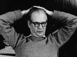 
	پاورپوینت نظریه یادگیری بوروس فردریک اسکینر
