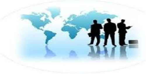 دانلود تحقیق با موضوع اشتغال گره بزرگ مدیریت