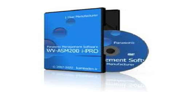 آموزش نصب و رجیستر ASM200