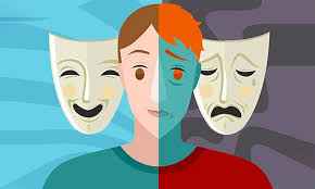 
	پاورپوینت درمان اختلالات شخصیت از دیدگاه کلونینجر
