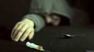 
	پاورپوینت پيشگيری از مصرف مواد در خانواده
