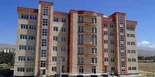 
	تحقیق قالب بندی سازه های بتنی
