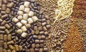 
	تحقیق مواد اولیه پروتئین حیوانی در تغذیه طیور
