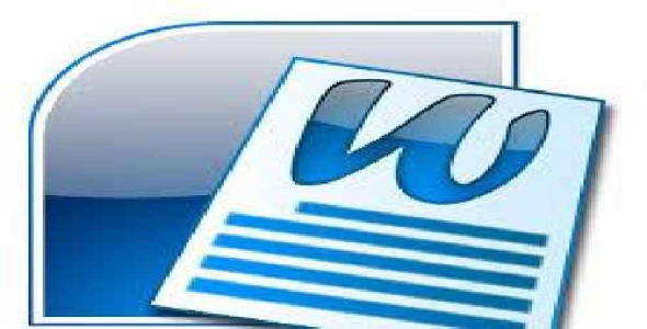 دانلود تحقیق درباره ورزشهای ایزومتریک و ایزوتونیک