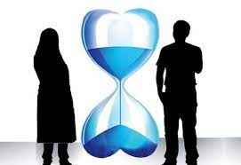 
	پاورپوینت تأخیر در ازدواج و بررسی عوامل آن
