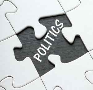 
	تحقیق حكومت، سازمان هاي اداري و سياسي ترکیه
