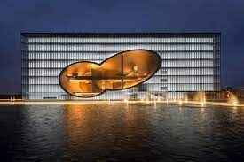 
	پاورپوینت تادائوآندو
