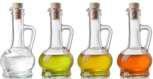 
	پاورپوینت سركه
