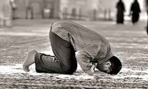 
	تحقیق فلسفه ي نماز
