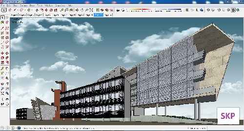 دانشگاه 3 بعدی اسکچاپی ...... B1 ..... شامل (تنها) فایل 3 بعدی اسکچاپی ..... کلیپ را مشاهده نمایید.