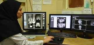 
	تحقیق آشنایی با ماشین بینایی سنجی و تصویربرداری دیجیتالی
