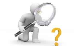 
	پاورپوینت بررسي سبك اسناد (مكان كنترل) و عزت نفس در دانشجويان
