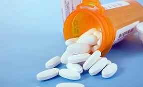 
	پاورپوینت ضد درد ها و آنتاگونيست های  اُپيوئيدی
