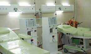 
	تحقیق بهينه سازي بال شمال غربي بيمارستان هاشمي نژاد
