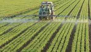 
	پاورپوینت عملیات داشت
