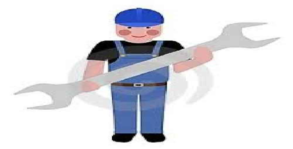 تحقیق کنترل در سازمان