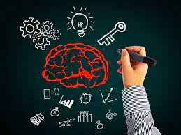 
	پاورپوینت آرامسازی کاربردی
