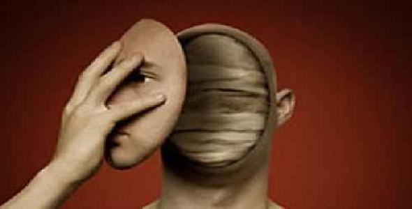 تحقیق با موضوع تدلیس