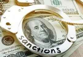 
	تحقیق اقدامات و تحريم هاي اجتماعي در يونان
