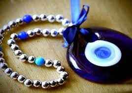 
	پاورپوینت حسد
