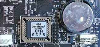 
	تحقیق بايوس به چه معناست
