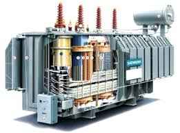 
	پاورپوینت آشنایی با ترانسفورماتورها
