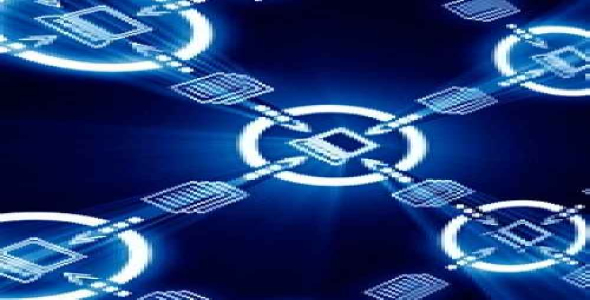 مقاله جامع شبکه های کامپیوتری به صورت Word در 96 صفحه