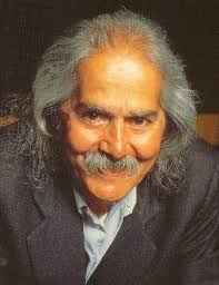 
	پاورپوینت مهدی اخوان ثالث
