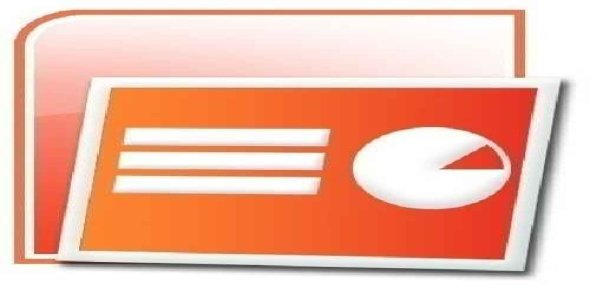 پاورپوینت طرح آمایش سرزمین